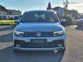 Volkswagen Tiguan 2,0 TDI SCR 4Motion Highline DSG *AHK* Weiß - thumbnail 2