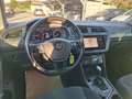 Volkswagen Tiguan 2,0 TDI SCR 4Motion Highline DSG *AHK* Weiß - thumbnail 9