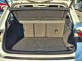 Volkswagen Tiguan 2,0 TDI 4Motion Highline DSG *AHK* *8-Fach* Weiß - thumbnail 12
