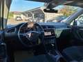 Volkswagen Tiguan 2,0 TDI 4Motion Highline DSG *AHK* *8-Fach* Weiß - thumbnail 7