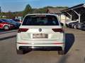 Volkswagen Tiguan 2,0 TDI 4Motion Highline DSG *AHK* *8-Fach* Weiß - thumbnail 5