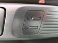 Hyundai SANTA FE Santa Fe 1,6 T-GDI Plug-In 4WD Prestige Line Grau - thumbnail 14