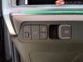 Hyundai SANTA FE Santa Fe 1,6 T-GDI Plug-In 4WD Prestige Line Grau - thumbnail 15