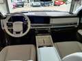 Hyundai SANTA FE Santa Fe 1,6 T-GDI Plug-In 4WD Prestige Line Grau - thumbnail 10