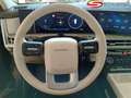 Hyundai SANTA FE Santa Fe 1,6 T-GDI Plug-In 4WD Prestige Line Grau - thumbnail 31