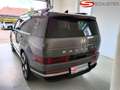 Hyundai SANTA FE Santa Fe 1,6 T-GDI Plug-In 4WD Prestige Line Grau - thumbnail 4