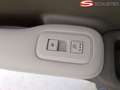 Hyundai SANTA FE Santa Fe 1,6 T-GDI Plug-In 4WD Prestige Line Grau - thumbnail 11