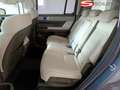 Hyundai SANTA FE Santa Fe 1,6 T-GDI Plug-In 4WD Prestige Line Grau - thumbnail 8