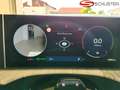 Hyundai SANTA FE Santa Fe 1,6 T-GDI Plug-In 4WD Prestige Line Grau - thumbnail 25