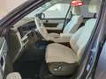 Hyundai SANTA FE Santa Fe 1,6 T-GDI Plug-In 4WD Prestige Line Grau - thumbnail 9
