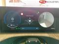 Hyundai SANTA FE Santa Fe 1,6 T-GDI Plug-In 4WD Prestige Line Grau - thumbnail 26