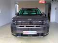 Hyundai SANTA FE Santa Fe 1,6 T-GDI Plug-In 4WD Prestige Line Grau - thumbnail 2