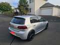 Volkswagen Golf 2.0 TSI 270 R 4Motion DSG6 - thumbnail 4