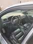 Volkswagen Golf 2.0 TSI 270 R 4Motion DSG6 - thumbnail 10