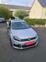 Volkswagen Golf 2.0 TSI 270 R 4Motion DSG6 - thumbnail 3