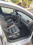 Volkswagen Golf 2.0 TSI 270 R 4Motion DSG6 - thumbnail 5