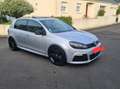 Volkswagen Golf 2.0 TSI 270 R 4Motion DSG6 - thumbnail 2