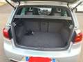 Volkswagen Golf 2.0 TSI 270 R 4Motion DSG6 - thumbnail 9