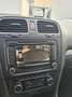 Volkswagen Golf 2.0 TSI 270 R 4Motion DSG6 - thumbnail 11