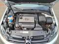Volkswagen Golf 2.0 TSI 270 R 4Motion DSG6 - thumbnail 8