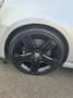 Volkswagen Golf 2.0 TSI 270 R 4Motion DSG6 - thumbnail 7