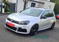 Volkswagen Golf 2.0 TSI 270 R 4Motion DSG6 - thumbnail 1