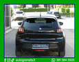 Peugeot 208 1.2 PureTech Active Gpl 75CV 5p. S&S Noir - thumbnail 8