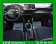 Peugeot 208 1.2 PureTech Active Gpl 75CV 5p. S&S Noir - thumbnail 9