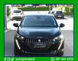Peugeot 208 1.2 PureTech Active Gpl 75CV 5p. S&S Noir - thumbnail 7