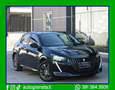Peugeot 208 1.2 PureTech Active Gpl 75CV 5p. S&S Noir - thumbnail 2