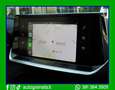 Peugeot 208 1.2 PureTech Active Gpl 75CV 5p. S&S Noir - thumbnail 15