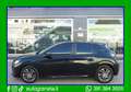 Peugeot 208 1.2 PureTech Active Gpl 75CV 5p. S&S Noir - thumbnail 6
