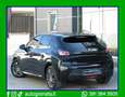 Peugeot 208 1.2 PureTech Active Gpl 75CV 5p. S&S Noir - thumbnail 4