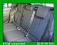 Peugeot 208 1.2 PureTech Active Gpl 75CV 5p. S&S Noir - thumbnail 12