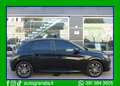Peugeot 208 1.2 PureTech Active Gpl 75CV 5p. S&S Noir - thumbnail 5
