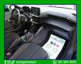 Peugeot 208 1.2 PureTech Active Gpl 75CV 5p. S&S Noir - thumbnail 10