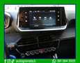 Peugeot 208 1.2 PureTech Active Gpl 75CV 5p. S&S Noir - thumbnail 14