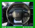 Peugeot 208 1.2 PureTech Active Gpl 75CV 5p. S&S Noir - thumbnail 13