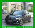 Peugeot 208 1.2 PureTech Active Gpl 75CV 5p. S&S Noir - thumbnail 1