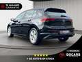 Volkswagen Golf 1.0TSI 110pk Life | Bijna Nieuw, Volledig Top! Noir - thumbnail 6