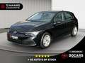 Volkswagen Golf 1.0TSI 110pk Life | Bijna Nieuw, Volledig Top! Noir - thumbnail 1
