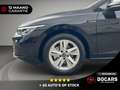 Volkswagen Golf 1.0TSI 110pk Life | Bijna Nieuw, Volledig Top! Noir - thumbnail 4