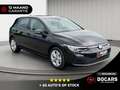 Volkswagen Golf 1.0TSI 110pk Life | Bijna Nieuw, Volledig Top! Noir - thumbnail 8