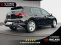 Volkswagen Golf 1.0TSI 110pk Life | Bijna Nieuw, Volledig Top! Noir - thumbnail 7
