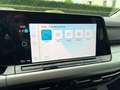 Volkswagen Golf 1.0TSI 110pk Life | Bijna Nieuw, Volledig Top! Noir - thumbnail 14