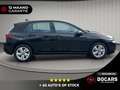 Volkswagen Golf 1.0TSI 110pk Life | Bijna Nieuw, Volledig Top! Noir - thumbnail 22