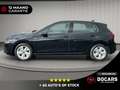 Volkswagen Golf 1.0TSI 110pk Life | Bijna Nieuw, Volledig Top! Noir - thumbnail 21