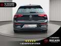 Volkswagen Golf 1.0TSI 110pk Life | Bijna Nieuw, Volledig Top! Noir - thumbnail 23