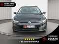 Volkswagen Golf 1.0TSI 110pk Life | Bijna Nieuw, Volledig Top! Noir - thumbnail 20