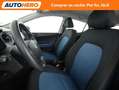 Hyundai i10 1.2 Style Plus Blue Blanco - thumbnail 11